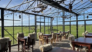 Home - Alpaca Eco Farm