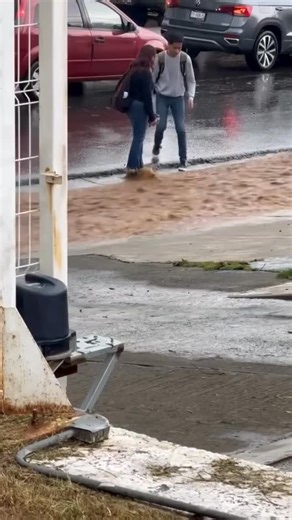 pumpedupkicksvideo on Instagram: "“Pumped Up Kicks” is a song by Foster the People, released in 2010. Despite its upbeat, catchy, indie-pop sound, the lyrics deal with a dark and serious topic. The song is written from the perspective of a troubled, mentally unstable teenager who fantasizes about violence—specifically, using a gun against other kids (“all the other kids with the pumped up kicks”). Mark Foster, the lead singer and writer, explained that he wanted to raise awareness about youth me