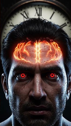 How Long Can You Stay Awake? 😵‍💫