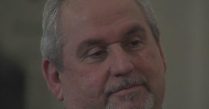 Former State Senator and Pittsburgh City Council President Jim Ferlo dies