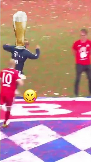 Funniest Football moment Ever! 😂⚽️