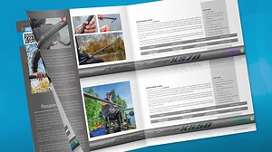 2.8K views · 82 reactions | FREE COPY!  - Have you grabbed your copy of our latest Gear Guide? Available in retailers across the country or free to view online! ✅ https://www.prestoninnovations.com/en/articles/preston-2021-gear-guide | Preston Innovations | Facebook