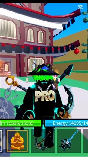 How To Get The Draco Race In Blox Fruits (Fast Guide) #roblox #bloxfruits #guide