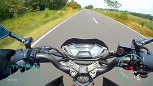 162K views · 867 reactions | Top Speed Honda CB150R V3 樂 #motormania #honda #CB150R #topspeed YTC @leviozmotovlog | Motor Mania | Facebook