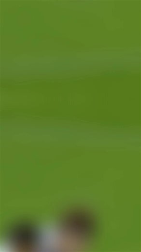 Macarena Remix: Dance Your Way with João Cancelo