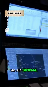USS Eisenhower Launches Seahawk: Red Sea Threat Engagement! #usnavy | Navy Media
