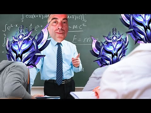 D4 DOGS NEED TRICK2G'S SCHOOL OF BREACHOLOGY ‪@trick‬