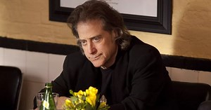 Remembering Richard Lewis: His best movie and TV show performances