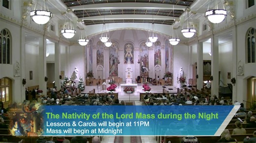 39 reactions | Sunday Mass from St. Mary's Cathedral of the Immaculate Conception with Archbishop Alexander K. Sample. Support our Cathedral by donating today: maryscathedral.com | Archbishop Alexander K. Sample | Facebook