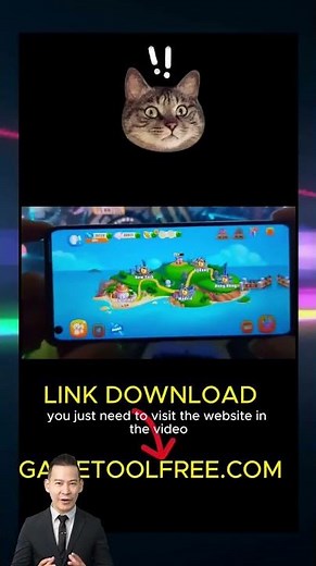 How to Hack Bingo Blitz on Android & iOS