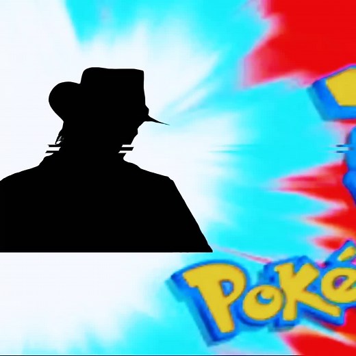 ارثر مورجن في ريد ديد ريدمبشن 2