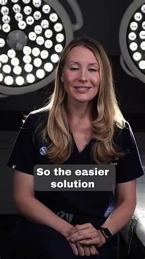 Botox Before Big Events: Hollywood Timing Tips