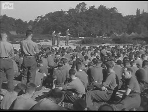 11K views · 656 reactions | [#DDay80 1944-2024]  Il y a 80 ans, le...