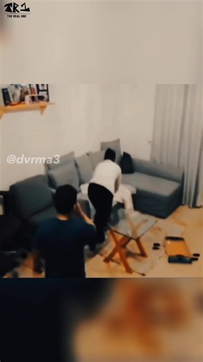 45K views · 1.6K reactions | Real #ghosts | The Real One | Facebook