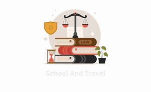 11 Best Universities For Criminology in the UK (FAQs) | 2023