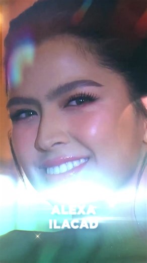 9.3K views · 210 reactions | Alexa Ilacad is shining brighter than ever on the ASAP stage! Catch her LIVE on ASAP Vancouver  GET YOUR TICKETS NOW AND EXPERIENCE THE GRANDEST 30th ASAP CELEBRATION IN CANADA  https://bit.ly/ASAPVancouverTickets ⁣  October 18, 2025 Pacific Coliseum, Vancouver, BC #ASAPVancouver #ASAP30 #AlexaIlacad | ABS-CBN | Facebook