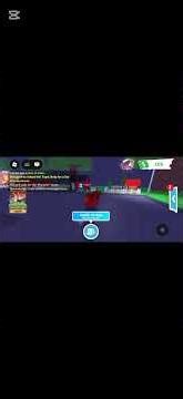 creating an alt account