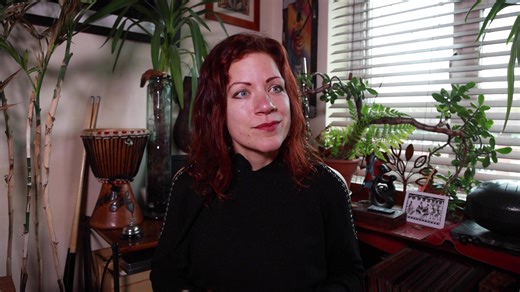 1.5K views · 24 reactions | I met with the charming author of “Discover the History of Brighton with KIKA” A new Brighton history-related activity book, fun informative and colourful with surprising facts about Brighton that even a seasoned Brightonian might not be aware of. Now available in the Kemptown bookshop and online on this website www.travelbrighttours.co.uk/discover-brighton William Ranieri reports | Latest TV | Facebook