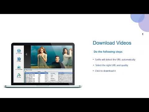 How Can I Download Videos From Fite.Tv?