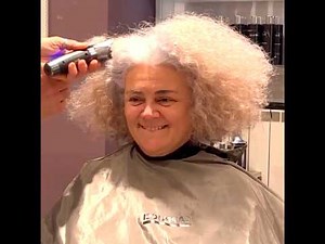 Stunning Haircuts for Ladies | Unbelievable Hair Transformation ideas