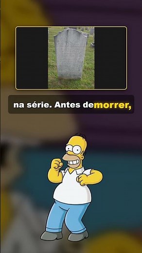 Phil Hartman foi ASSASSINADO e os Simpsons aposentaram os personagens dele! 😢💔