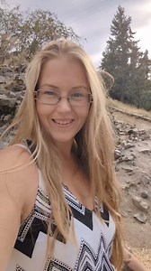 15K views · 501 reactions | Let's collect eggs! #eggs #chickens #homesteading #homestead #farmlife #farm #farmgirl #farmchores #fypシ #fyp #fyppage #fypシviralシ #viralvideo #usa #mexico #australia #uk #canada | Elizabeth Kirk | Facebook