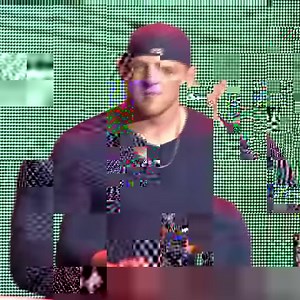 505K views · 10K reactions | Jimmy Buffett "MARGARITAVILLE" wsg JJ Watt | Top Hat Crew's "Live Music Archives" | Facebook