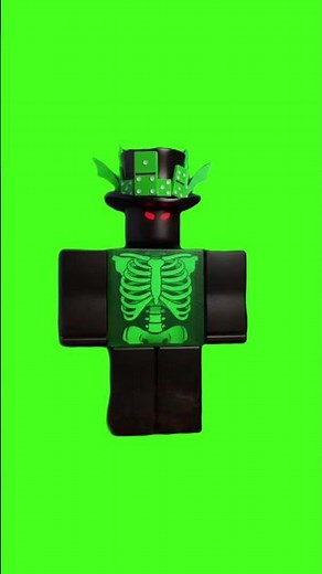 1x1x1x1 Italian Brainrot - Green Screen #shorts #greenscreen #meme #brainrot