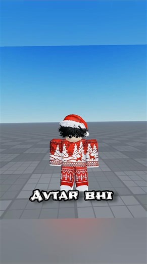 ROBLOX FREE ITEMS 😱 | Get These Items Before They’re GONE! (2026)