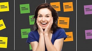 Beat Procrastination Today: Time Management Masterclass