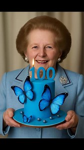 14K views · 1.6K reactions | Happy 100th Birthday to the legendary...