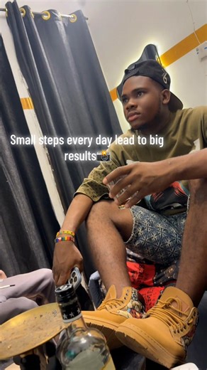 Dc nation (@dc.nation950)’s videos with original sound - 6UFF