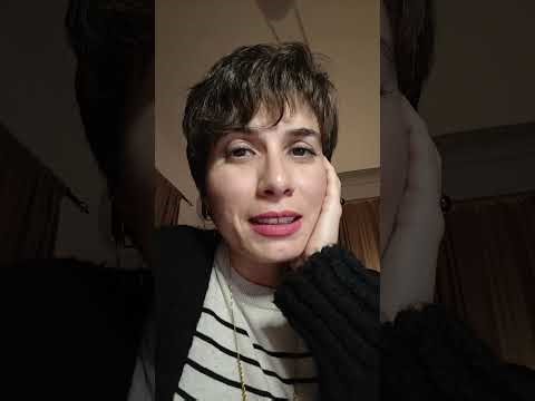 Οι θεοί του Ολύμπου και οι συμβολισμοί τους: Η Ήρα και ο κούκος