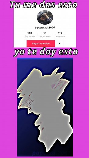 Videos de gokum_edits (@gokum_edits.10) con “sonido original - gokum_edits”