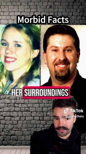 Remembering Ben Woolf: A Reflection on His Legacy