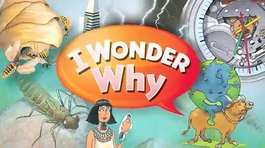 Watch a Trailer for the Book