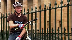 Amazing cycle stunts 480 X 854