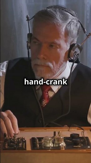 Essential Tips For Surviving A Power Outage: Be Prepared And Stay Safe