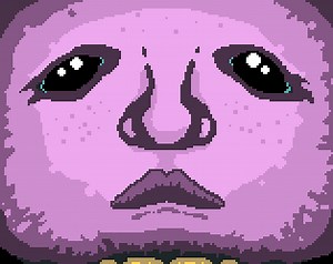 Perfect Vermin out now!