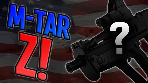 Hilarious Secret Gun Trolling! Hill Billys Trolled! Cod Ghosts