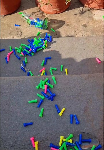 #asmr #asmrsounds #safysting #asmrvideo #asmrtiktoks #safisfyingvideo