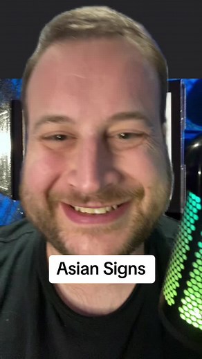 #greenscreen #fyp #funny #meme #engrish