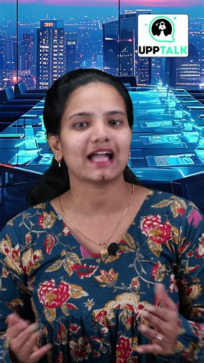 Workday Integration Future scope |Workday Integration Training | Learn Workday Integration |UppTalk