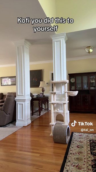 Mickey mouse did the worst April fools prank ever!!!!!! #fypage #comedy #horror #fyp #epic #funny #mickeymouse #donaldduck #goofy #minnie