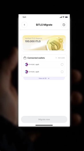 Interlink New Update 🤩🥳#interlink #itlg #itl #telugu