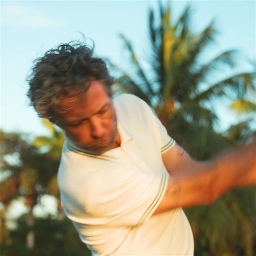 Bonobos Golf is based on two simple ideas: Golf is more than a game, and the clothes you wear should actually fit. Get 20% off your first order and complimentary shipping and returns in the U.S. | Bonobos