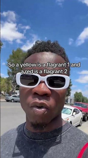 Flagrant Fouls Explained: Yellow vs. Red Card in Basketball