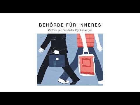 Psychoanalyse Podcast 23 – Elternschaft im Wandel