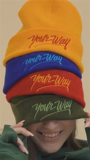 Embroidery just got a MAJOR glow-up: bigger print areas, fresh bestsellers, and a brand-new text editor that allows you to design in seconds. But first, let’s fix your most common mistakes 👇 ❌ Too-small text? Gone. ❌ Gradients? Nope. ❌ Skipped the template? Not anymore. This is your crash course in getting approved every time, and making that embroidery bag 💰 🔖 Save this before you upload your next design | Printify