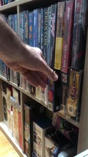 Bomberman Nintendo 64 #nintendo #nintendo64 #n64 #n64games #bomberman